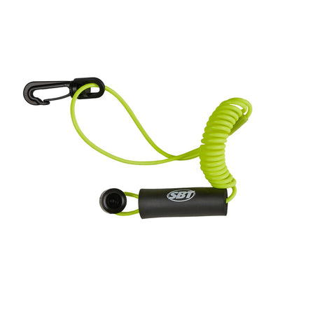 Sea-Doo floating lanyard (non DESS) for Jet Ski ignition kill switch