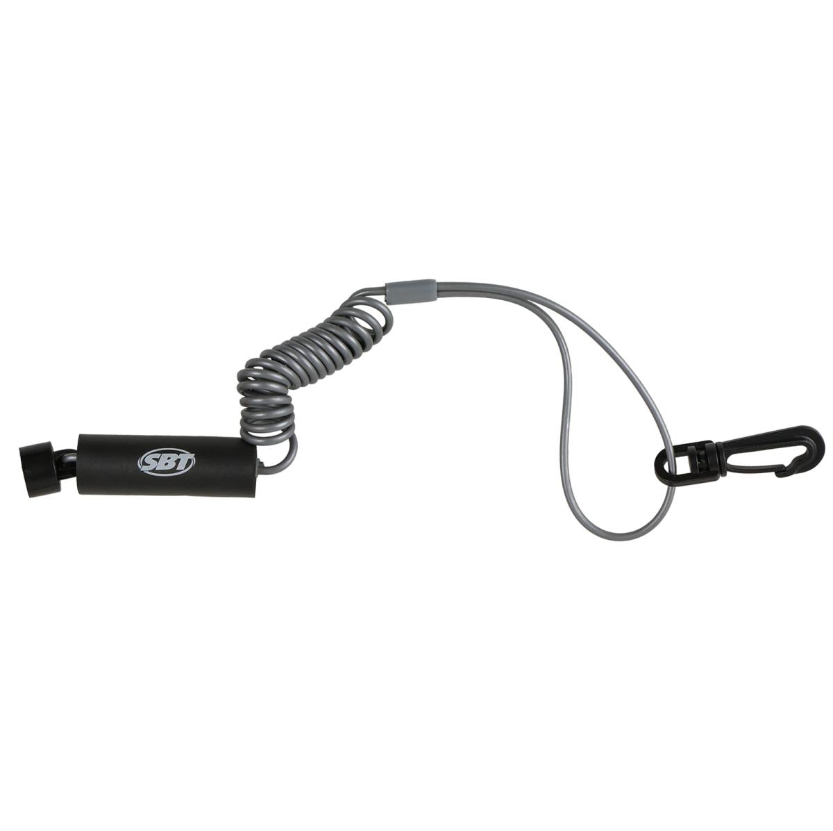 Sea-Doo floating lanyard (non DESS) for Jet Ski ignition kill switch