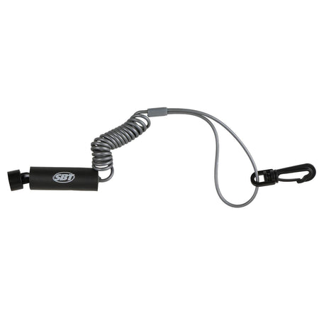 Sea-Doo floating lanyard (non DESS) for Jet Ski ignition kill switch