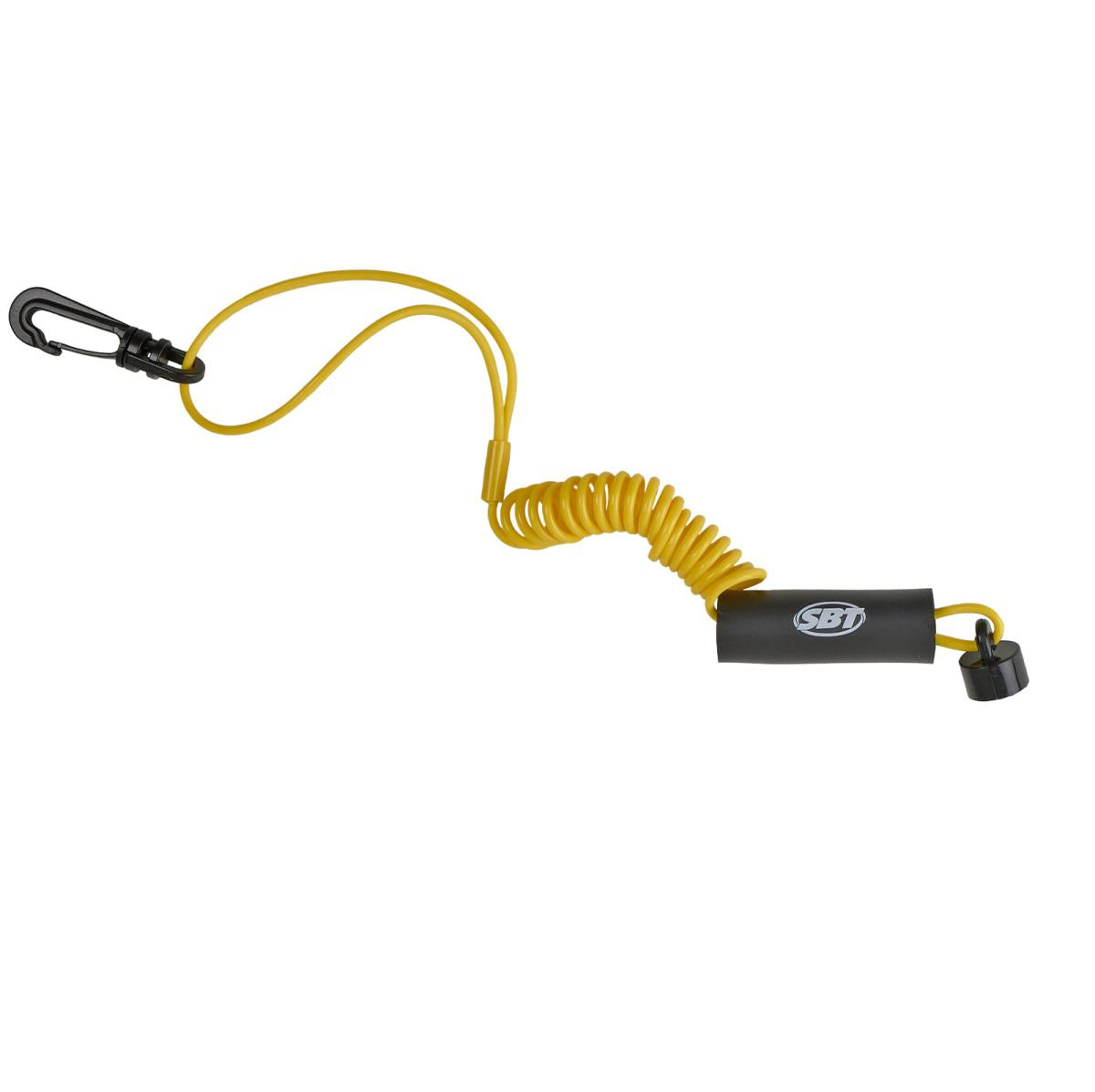 Sea-Doo floating lanyard (non DESS) for Jet Ski ignition kill switch