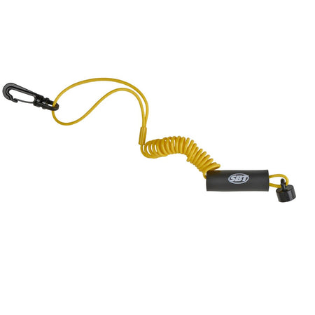 Sea-Doo floating lanyard (non DESS) for Jet Ski ignition kill switch