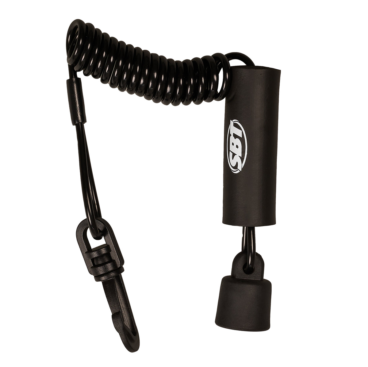 DESS lanyard for Sea-Doo Jet Ski key tether