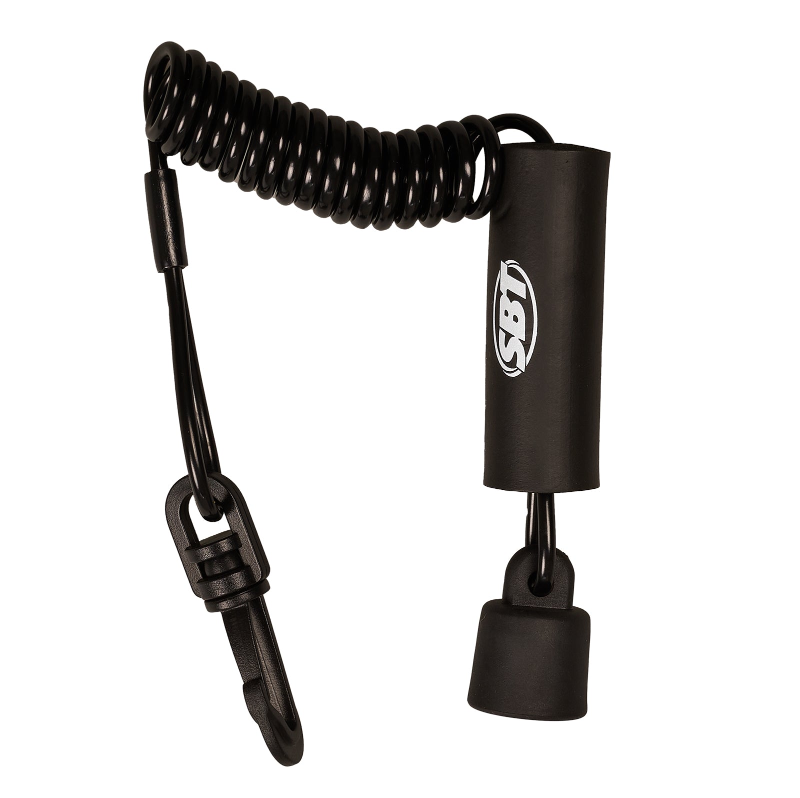 DESS lanyard for Sea-Doo Jet Ski key tether