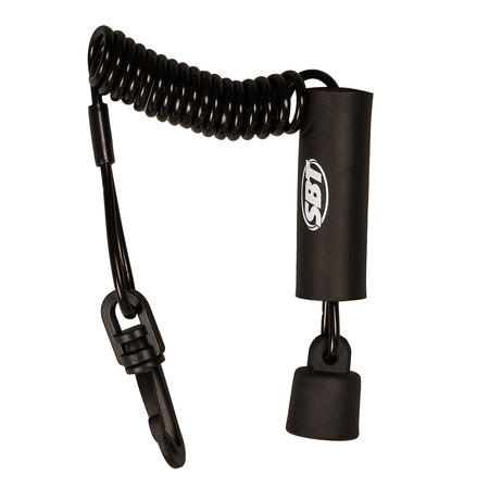 DESS lanyard for Sea-Doo Jet Ski key tether