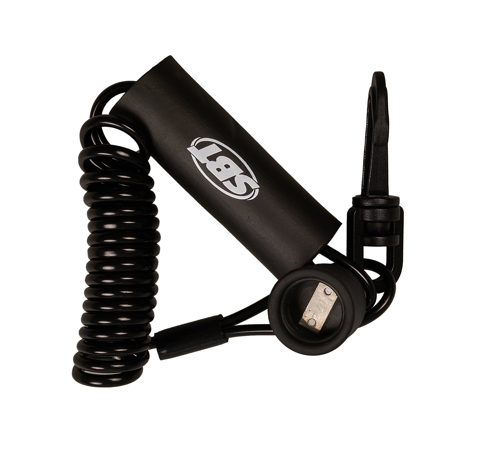 DESS lanyard for Sea-Doo Jet Ski key tether