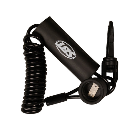 DESS lanyard for Sea-Doo Jet Ski key tether