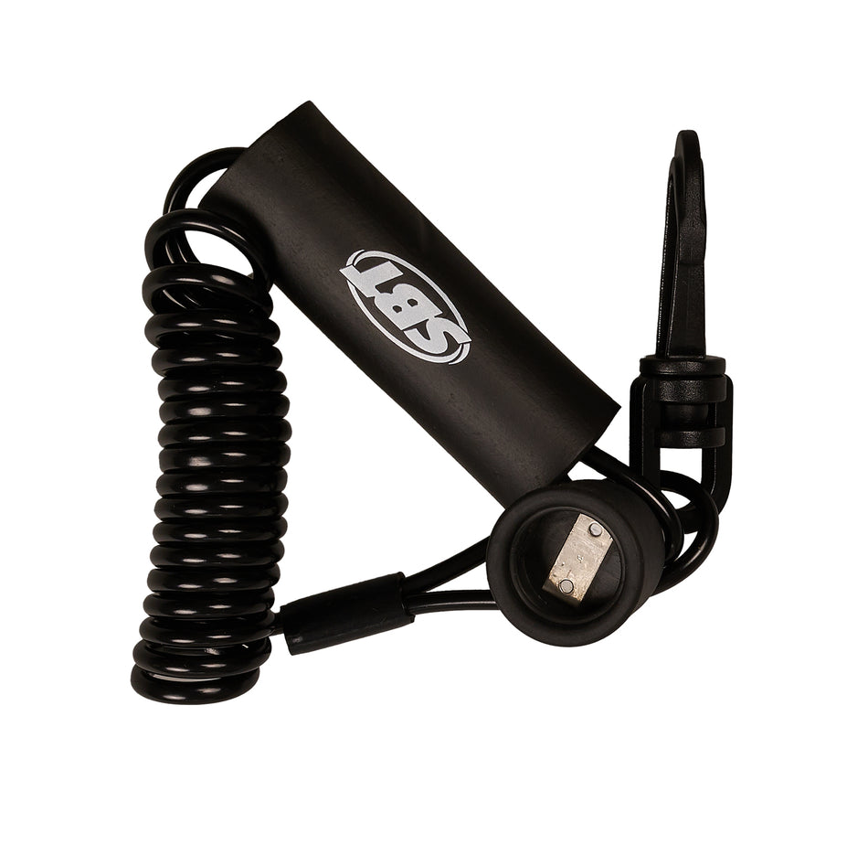 DESS lanyard for Sea-Doo Jet Ski key tether