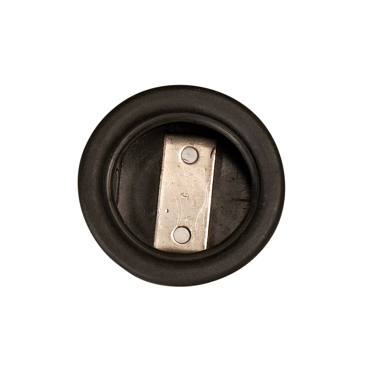 DESS lanyard for Sea-Doo Jet Ski key tether