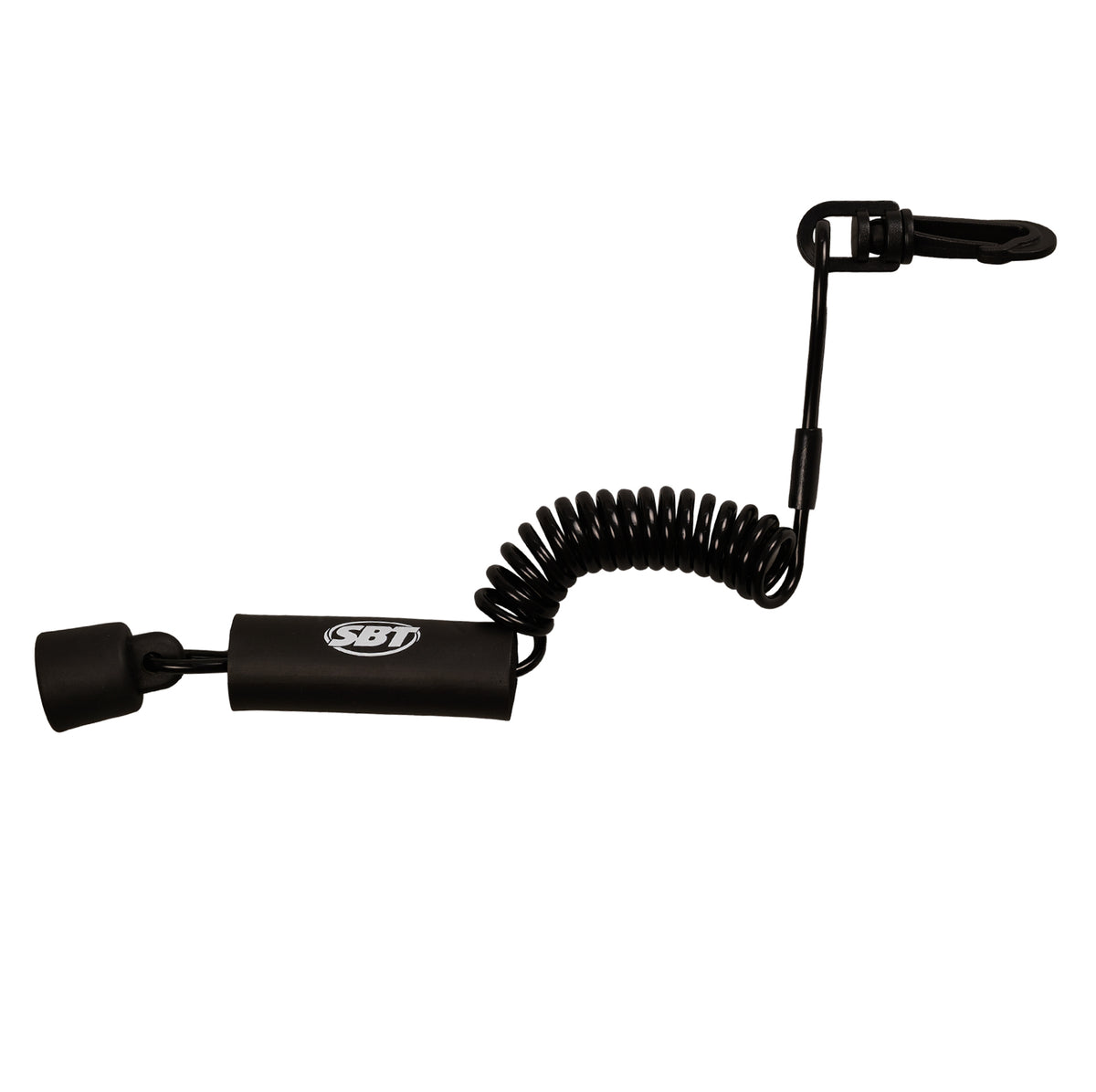 DESS lanyard for Sea-Doo Jet Ski key tether