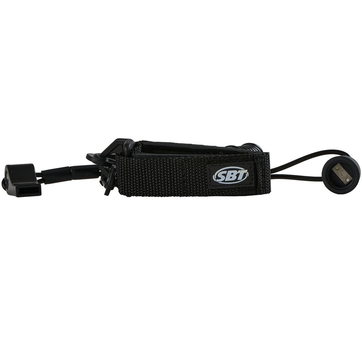 DESS Pro floating lanyard for Sea-Doo Jet Ski key system, designed to stay afloat in water
