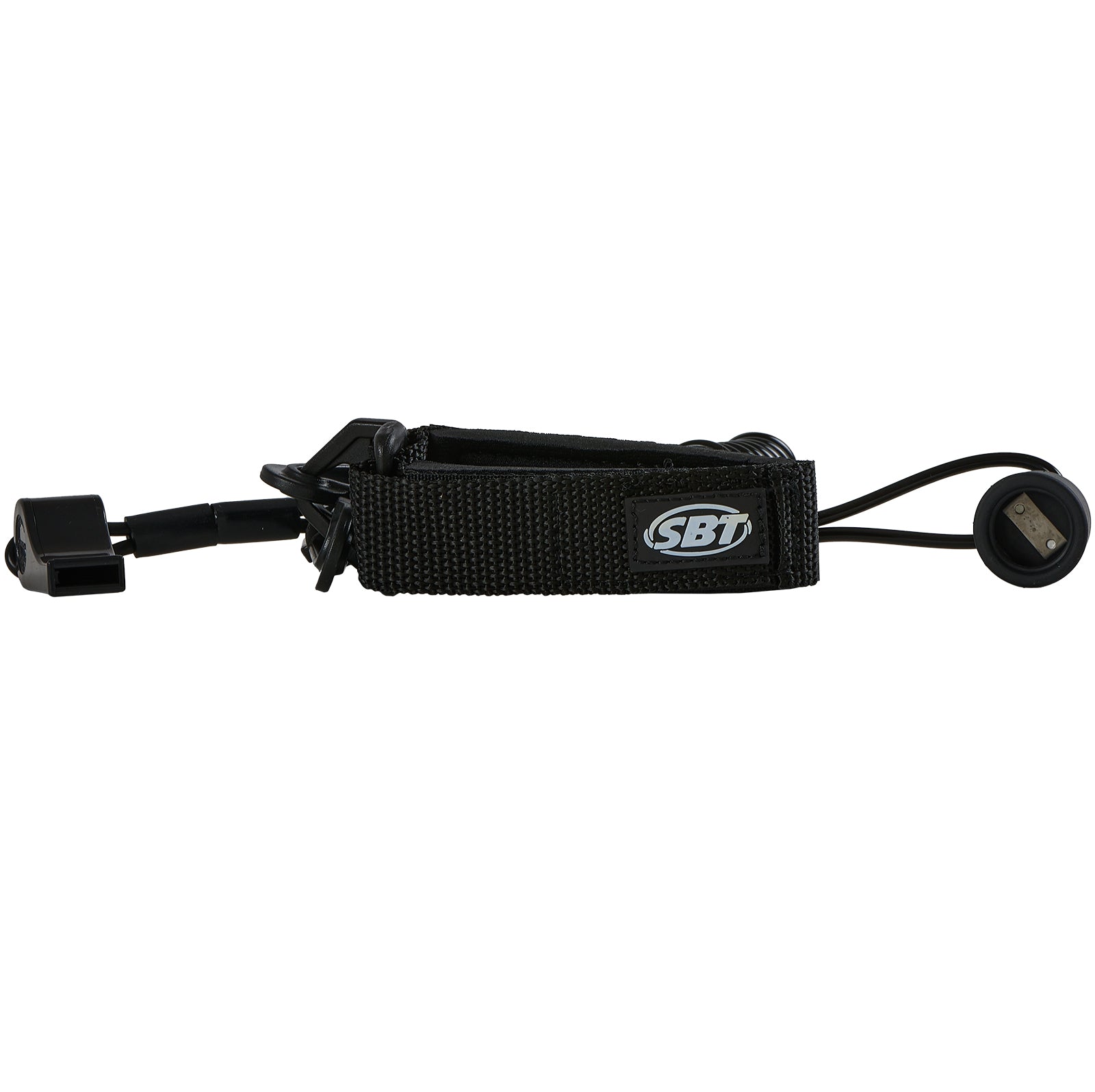 DESS Pro floating lanyard for Sea-Doo Jet Ski key system, designed to stay afloat in water