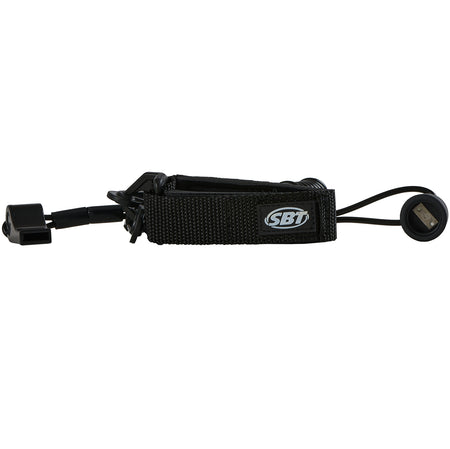 DESS Pro floating lanyard for Sea-Doo Jet Ski key system, designed to stay afloat in water