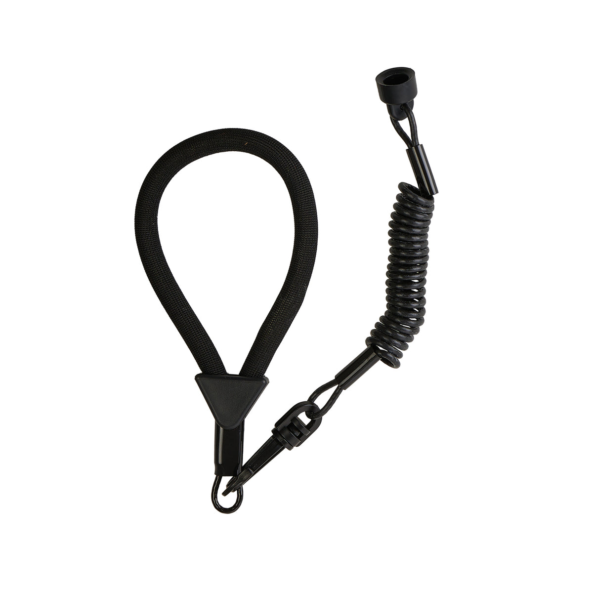 Sea-Doo Wrist/Vest (non DESS) safety lanyard for Jet Ski