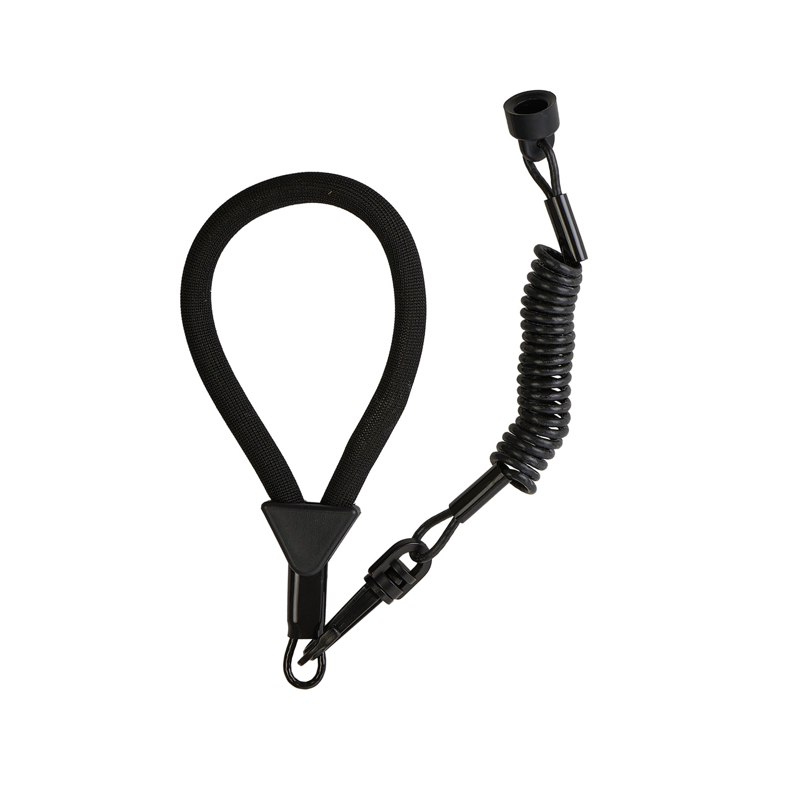 Sea-Doo Wrist/Vest (non DESS) safety lanyard for Jet Ski