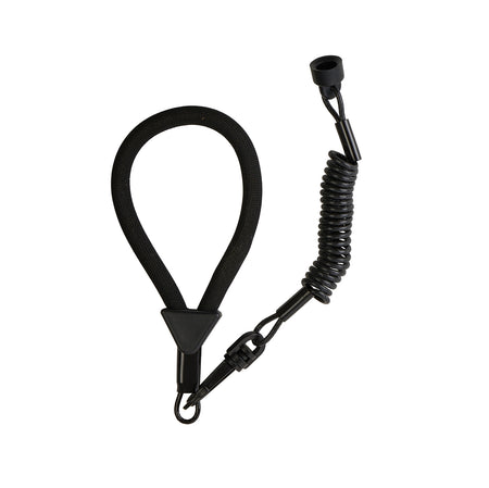 Sea-Doo Wrist/Vest (non DESS) safety lanyard for Jet Ski