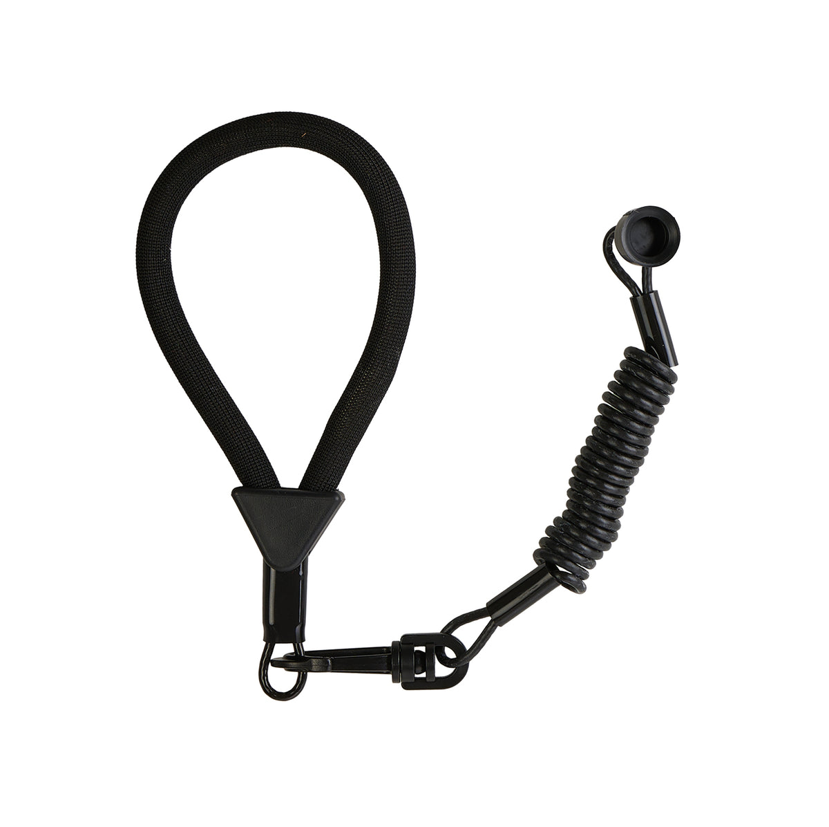 Sea-Doo Wrist/Vest (non DESS) safety lanyard for Jet Ski