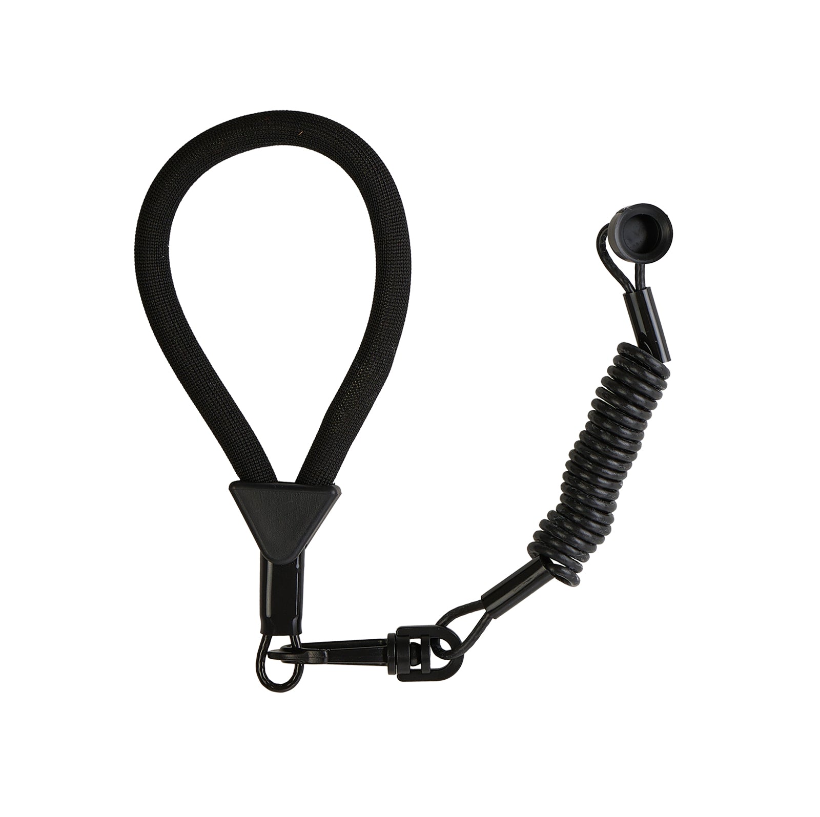 Sea-Doo Wrist/Vest (non DESS) safety lanyard for Jet Ski