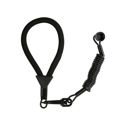Sea-Doo Wrist/Vest (non DESS) safety lanyard for Jet Ski