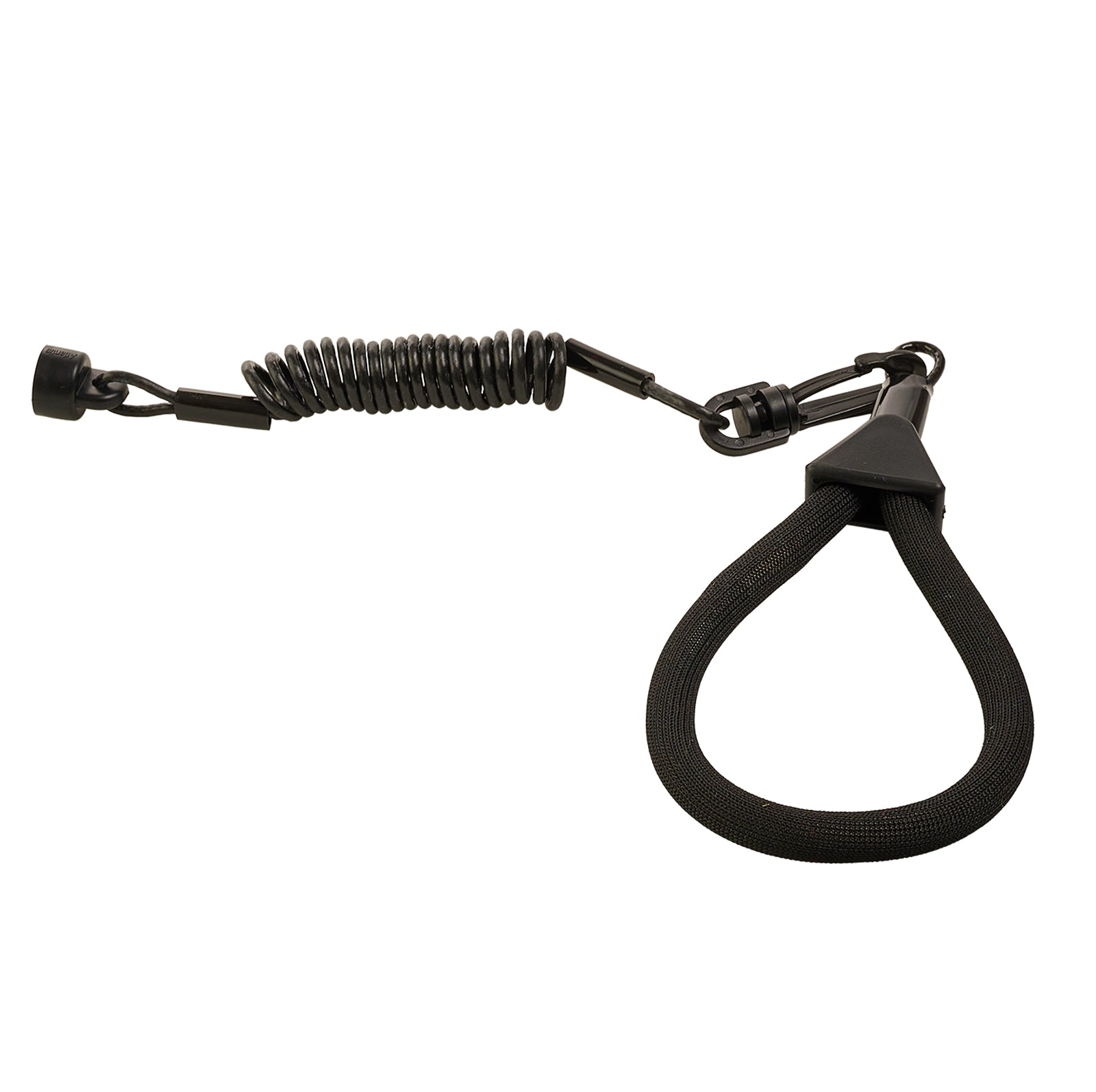 Sea-Doo Wrist/Vest (non DESS) safety lanyard for Jet Ski
