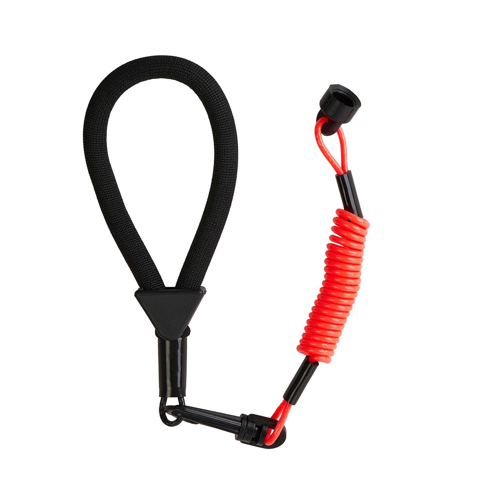 Sea-Doo Wrist/Vest (non DESS) safety lanyard for Jet Ski