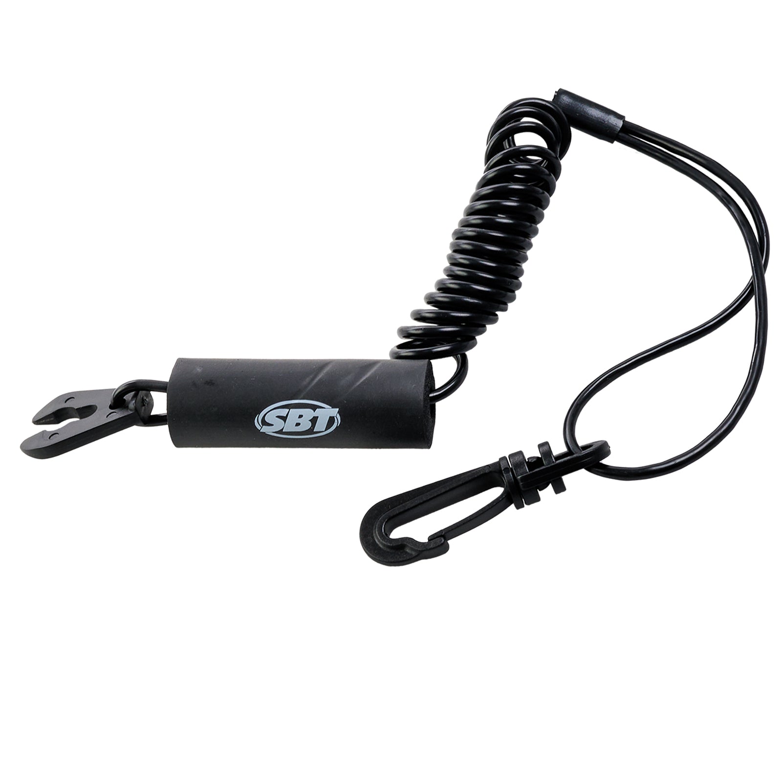Floating lanyard for Yamaha WaveRunner Jet Ski personal watercraft