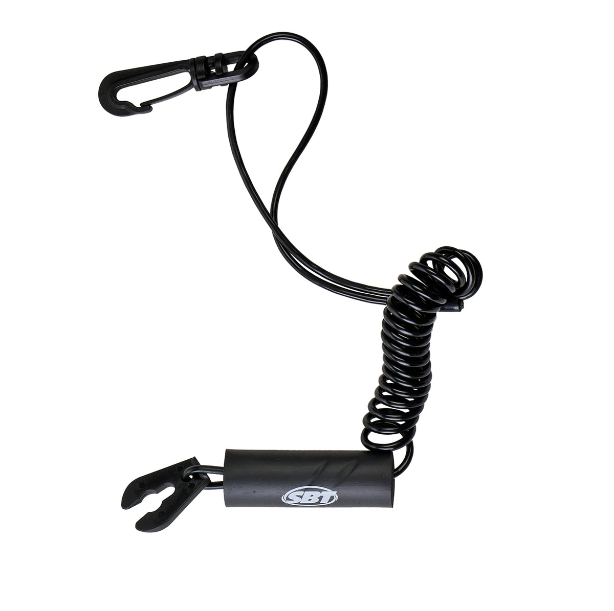 Floating lanyard for Yamaha WaveRunner Jet Ski personal watercraft