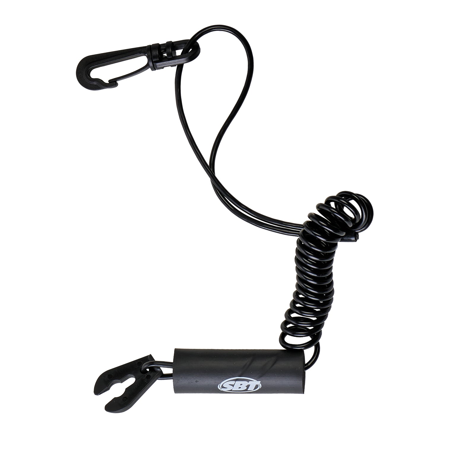 Floating lanyard for Yamaha WaveRunner Jet Ski personal watercraft