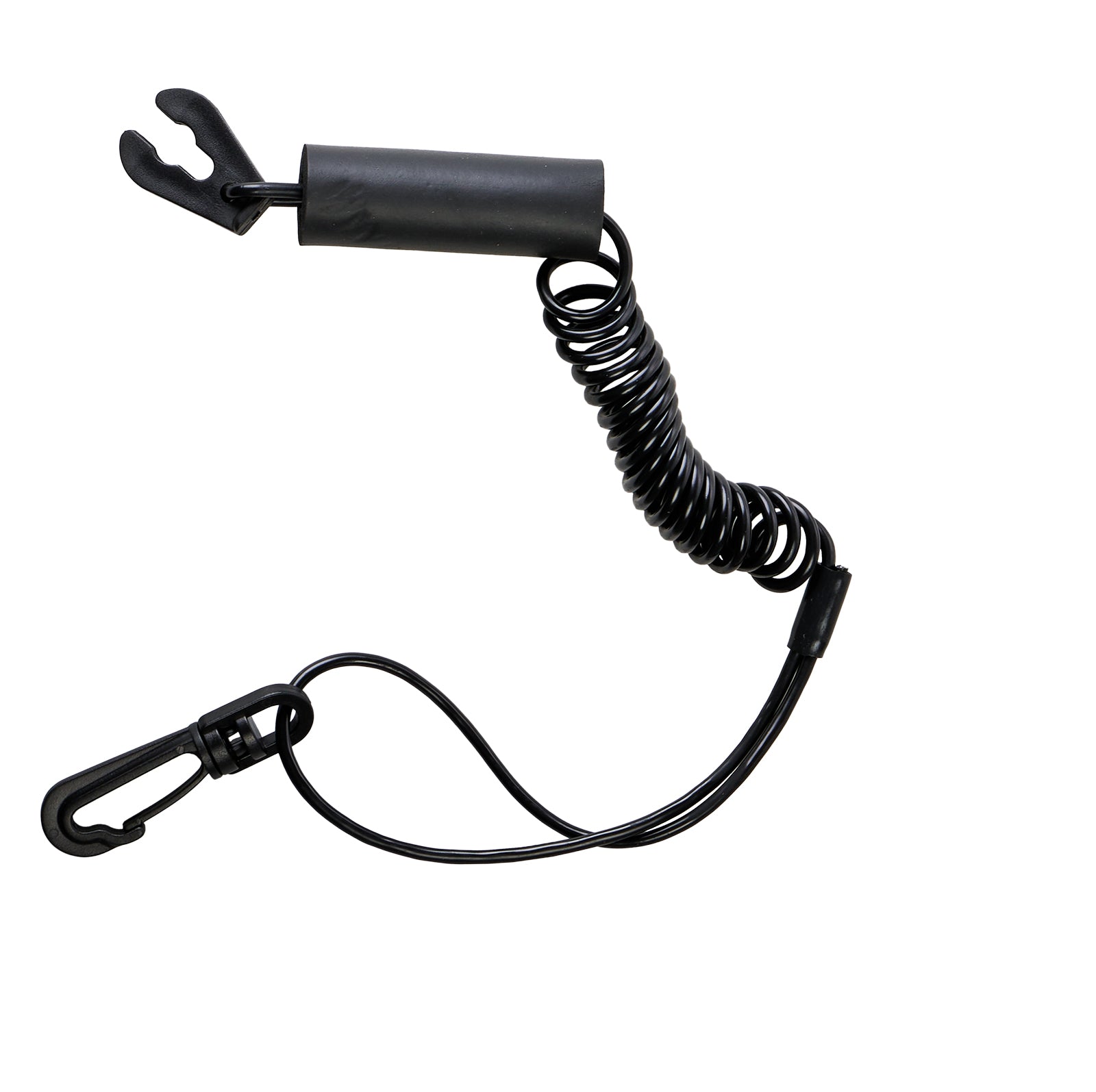 Floating lanyard for Yamaha WaveRunner Jet Ski personal watercraft