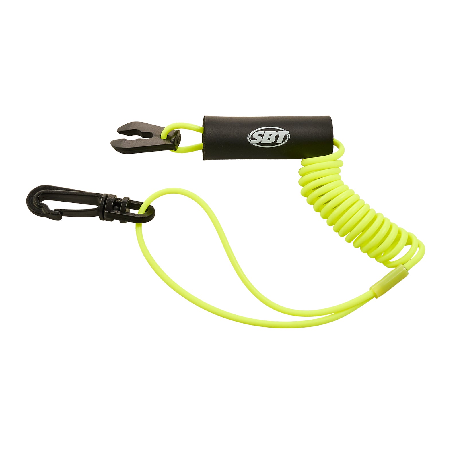 Floating lanyard for Yamaha WaveRunner Jet Ski personal watercraft