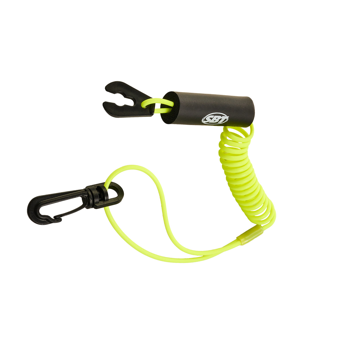 Floating lanyard for Yamaha WaveRunner Jet Ski personal watercraft