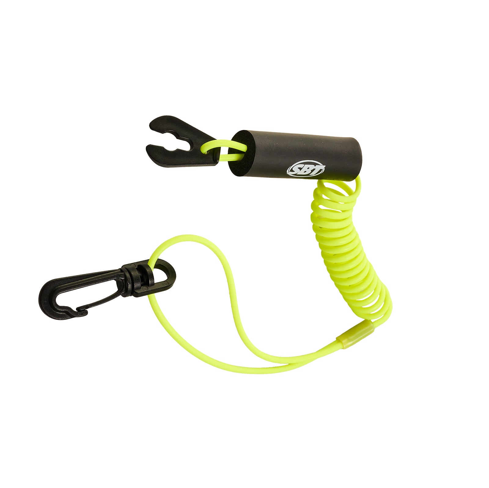 Floating lanyard for Yamaha WaveRunner Jet Ski personal watercraft