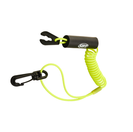 Floating lanyard for Yamaha WaveRunner Jet Ski personal watercraft