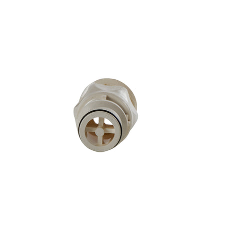 Flush kit compatible with 1995-1997 Sea-Doo and dual engine Jet BoaTS, Jet Ski connection for rinsing engine cooling system