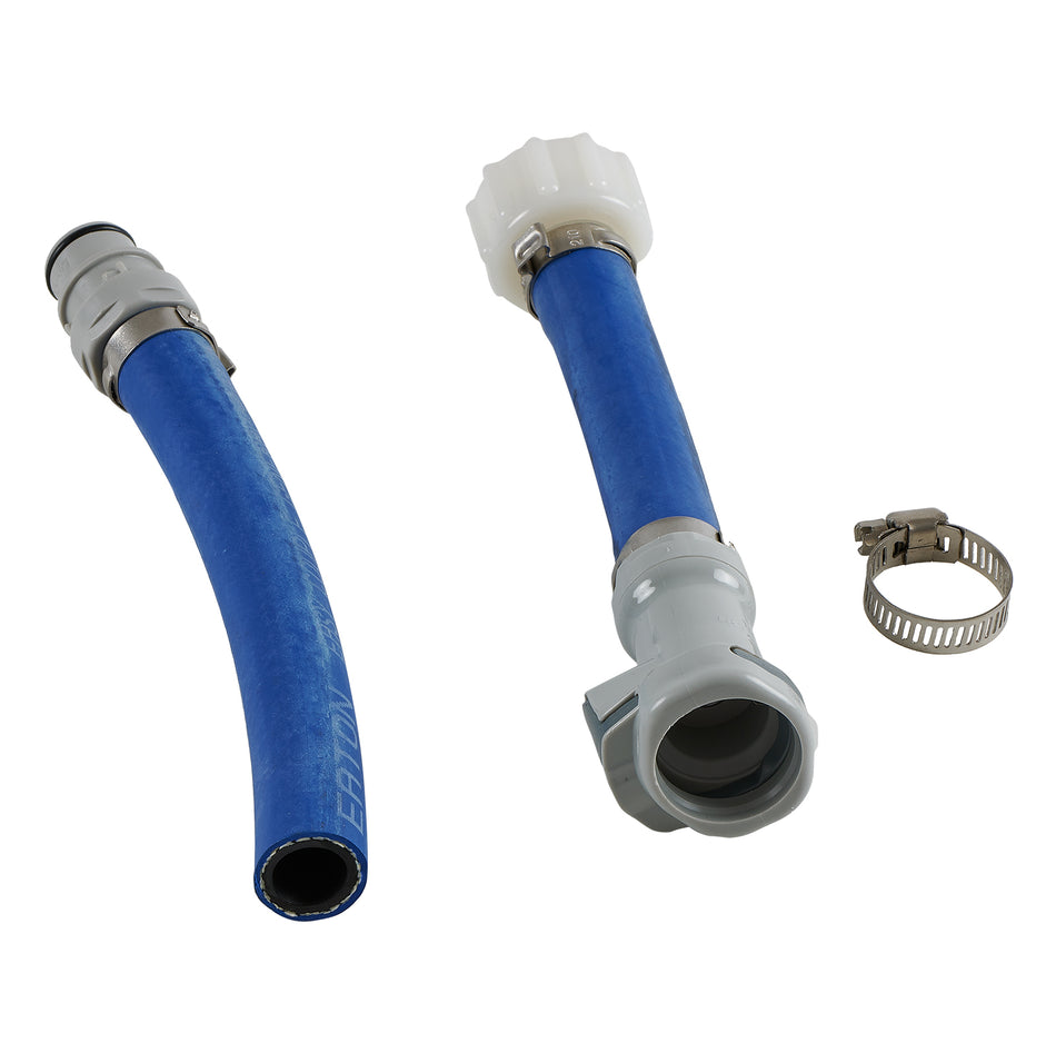 Flush Kit - fits Sea-Doo Spark