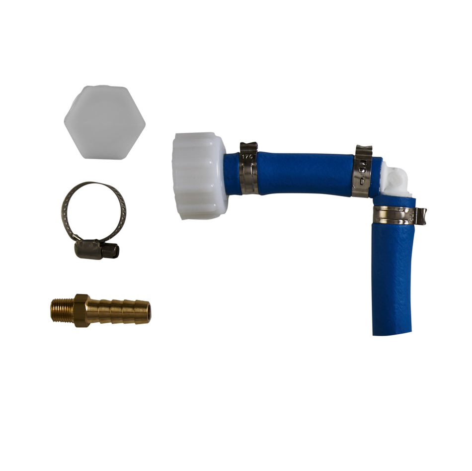 Jetmate/XIR/750STX/800SXR/650SX/550SX/750SX/SC/TS/X2/ST/SS/SSXI/STS/750SS Flush Kit