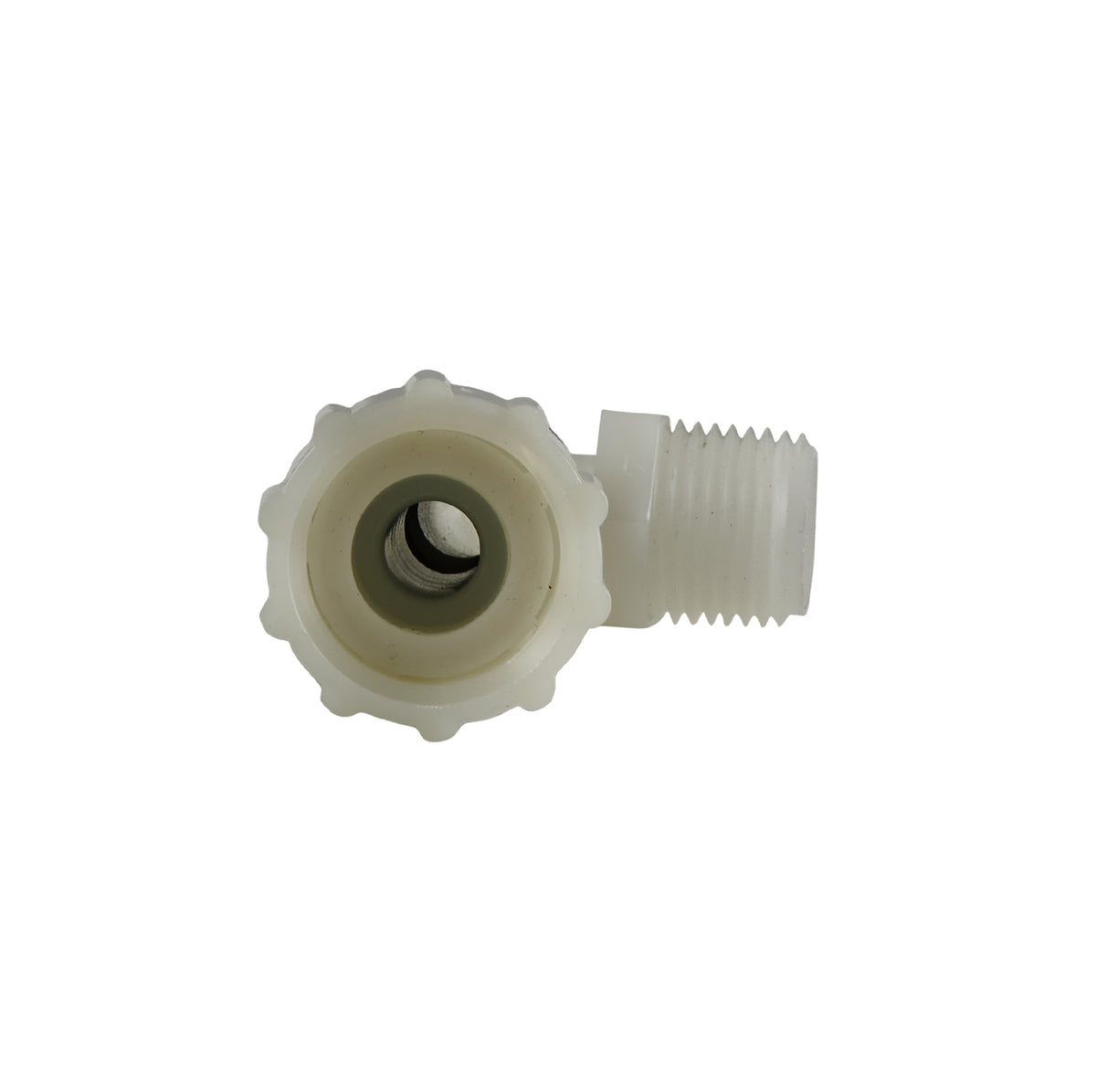 Flush kit compatible with Polaris Ficht & DI models 2001-2004 for Jet Ski cleaning and engine flushing