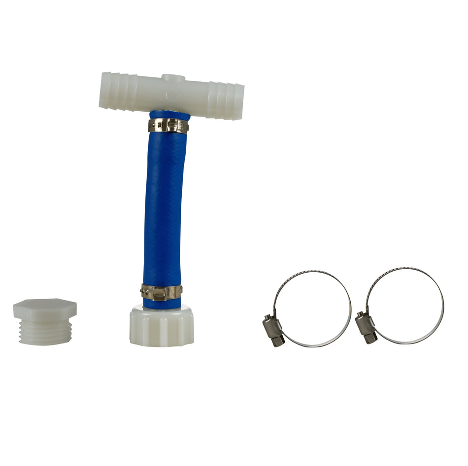 4 Stroke Flush Kit For Polaris