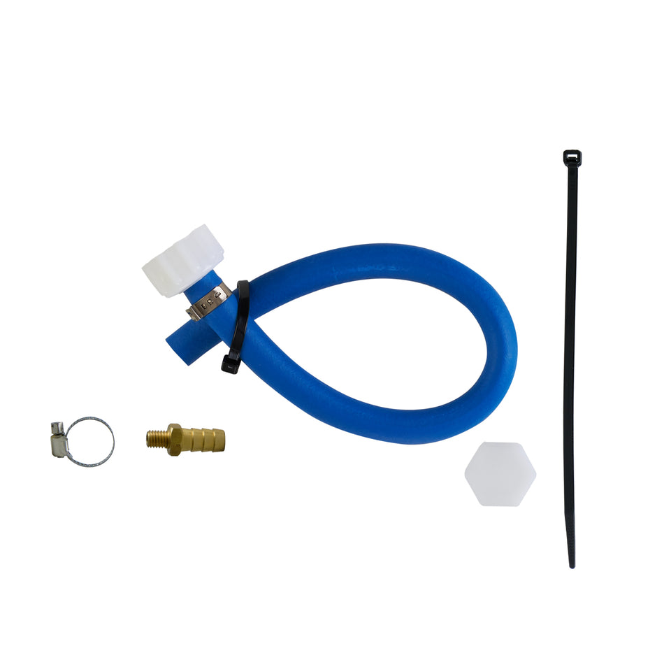 Flush Kit (Old Style) for Yamaha