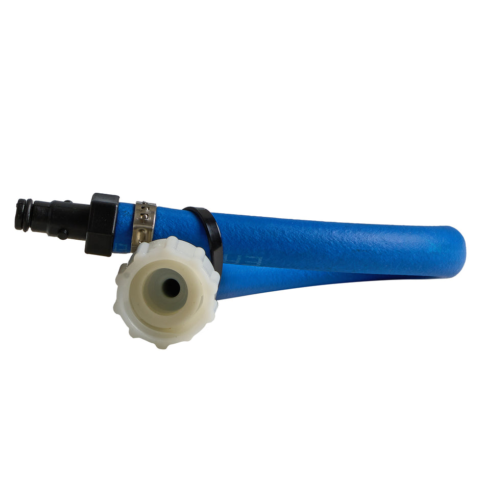 PWC & Jet Boats Flush Kit for Yamaha 700/760/1100/1200