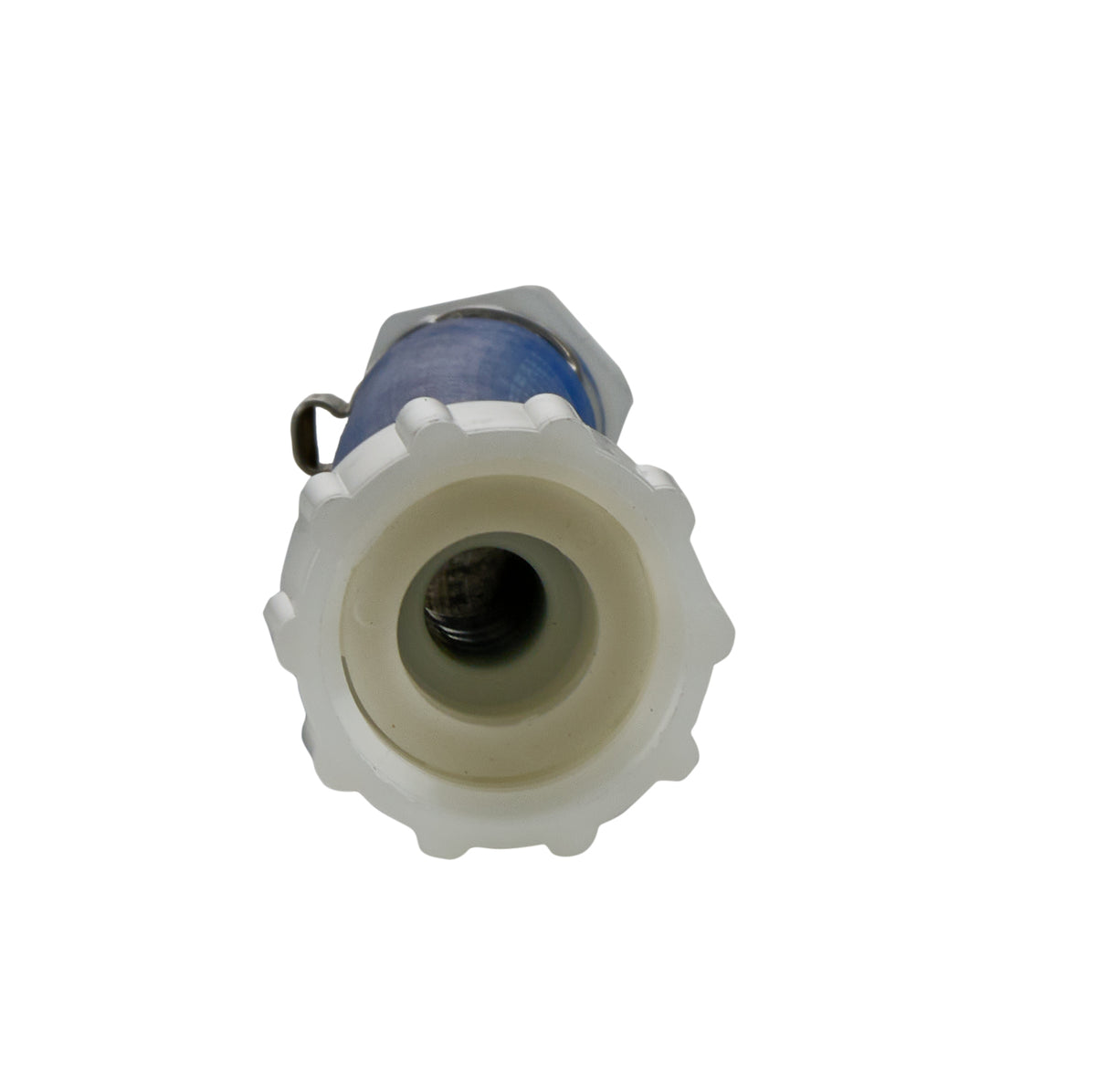 Flush kit compatible with TigerShark all models Jet Ski