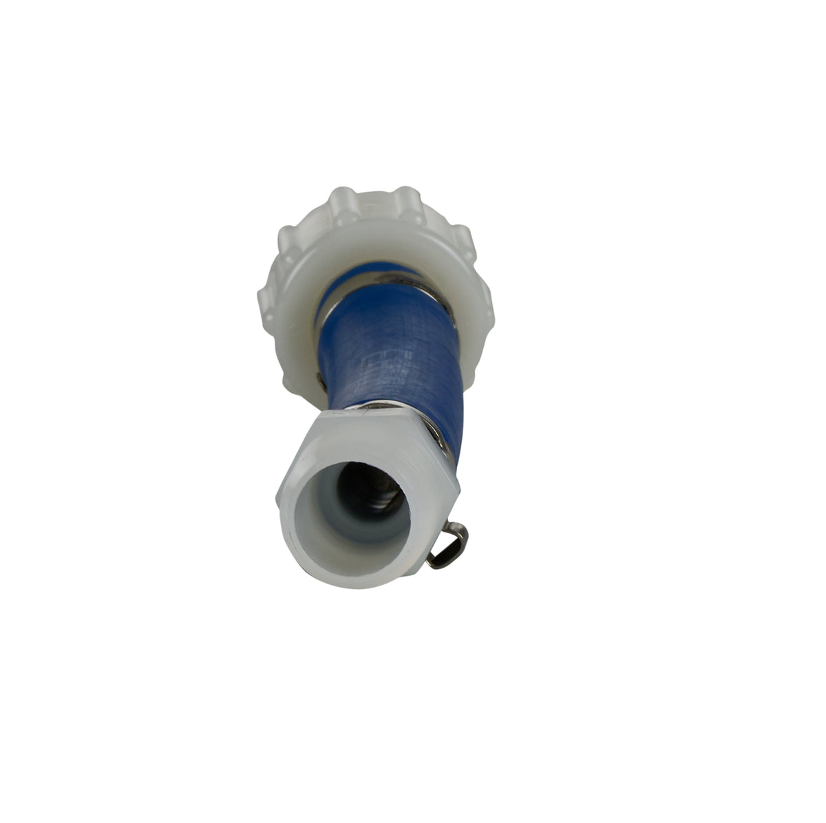 Flush kit compatible with TigerShark all models Jet Ski