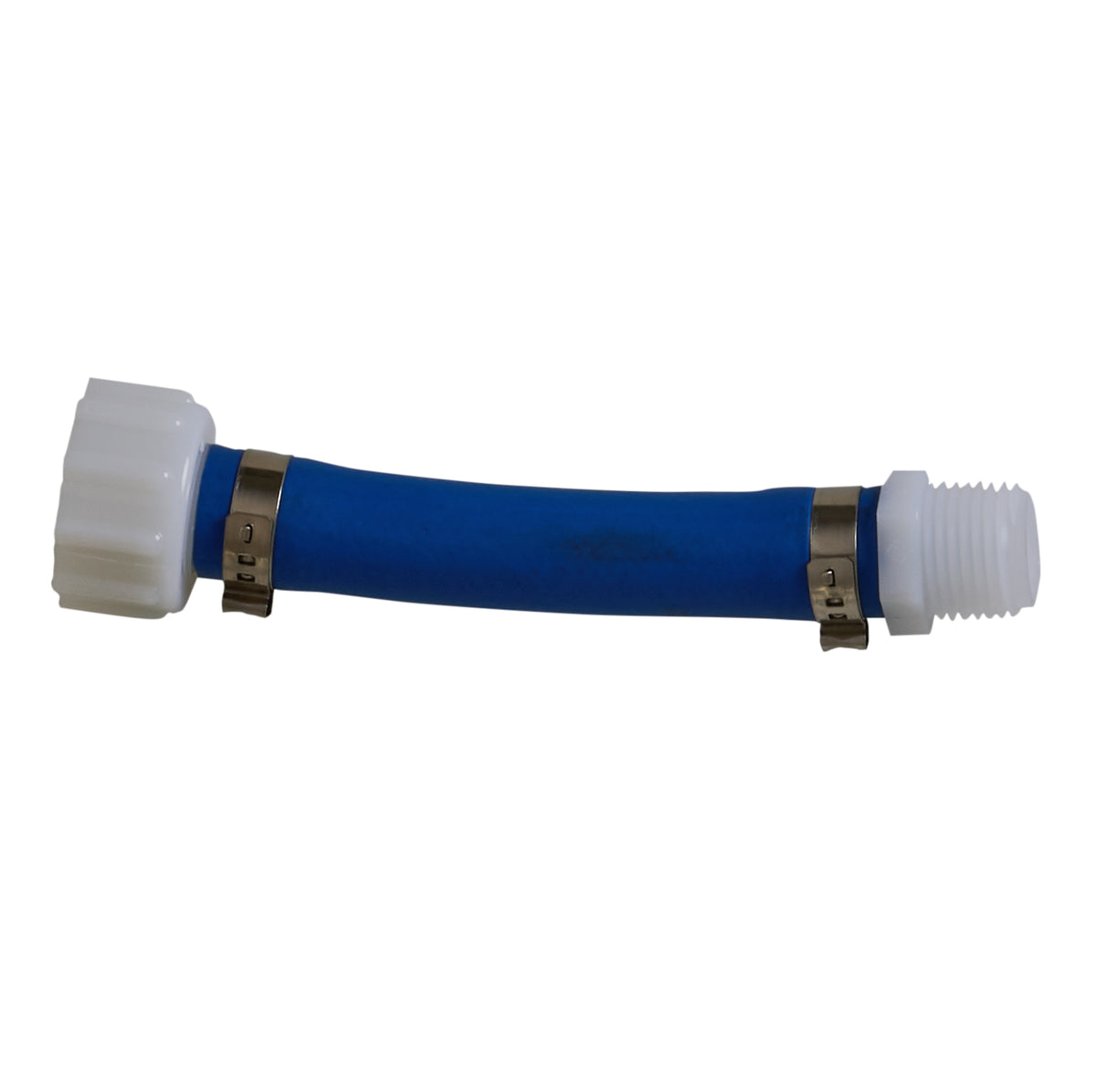 Flush kit compatible with TigerShark all models Jet Ski