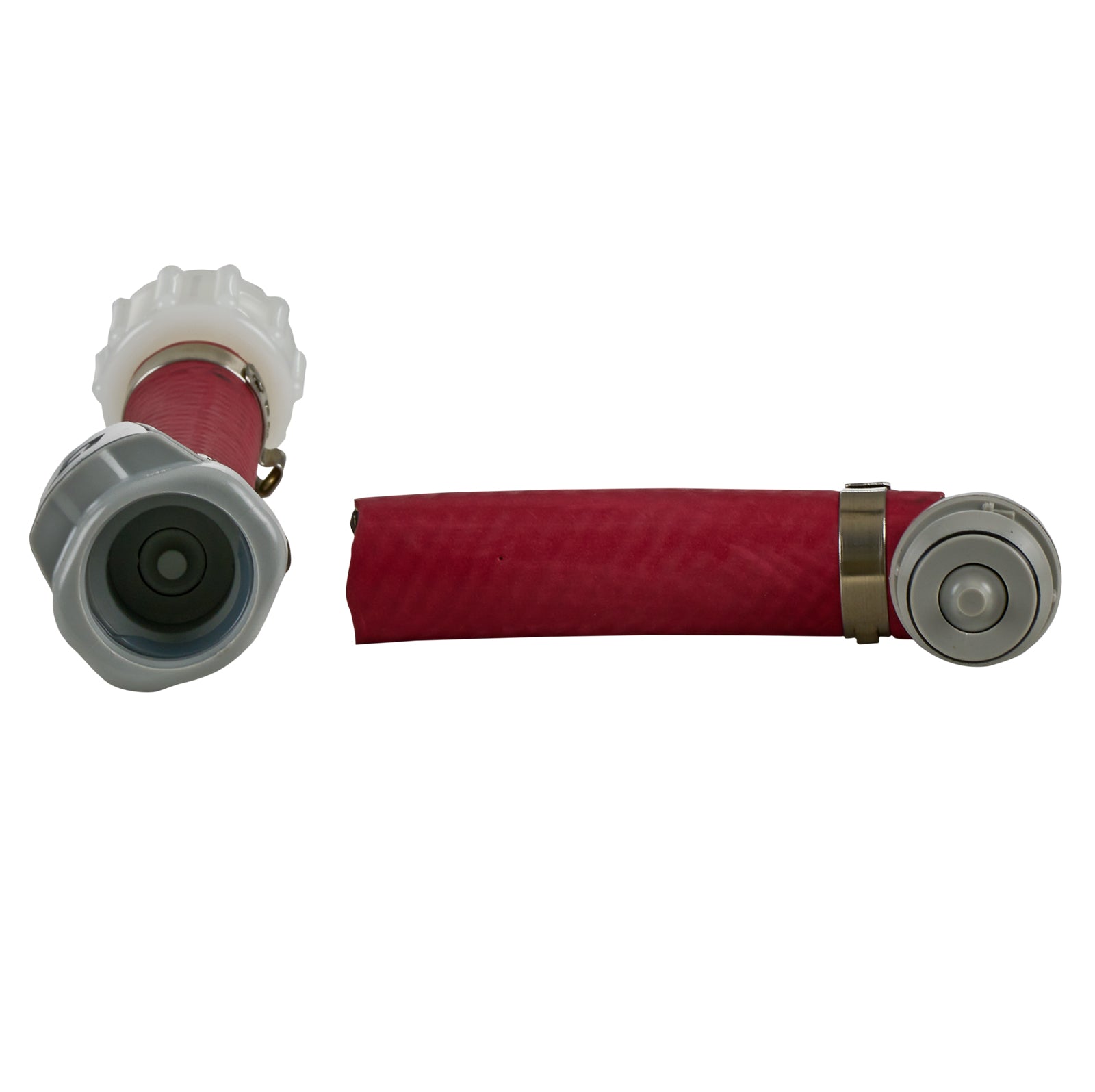 Flush kit compatible with all Honda Aquatrax models F-12X, R-12X, F-12, and R-12 Jet Ski