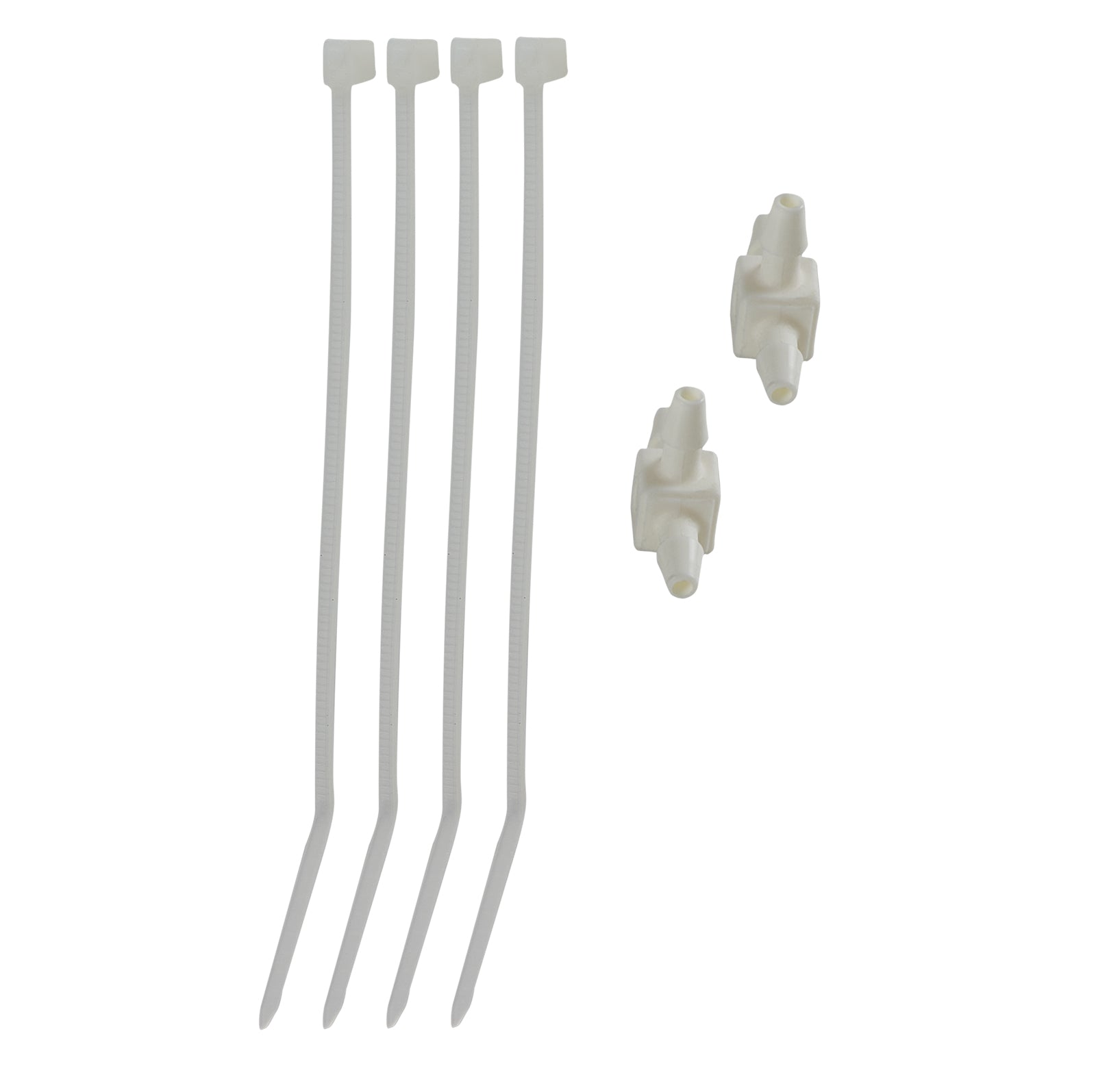 Keihin carb primer kit for Jet Ski, includes primer bulb and fuel lines