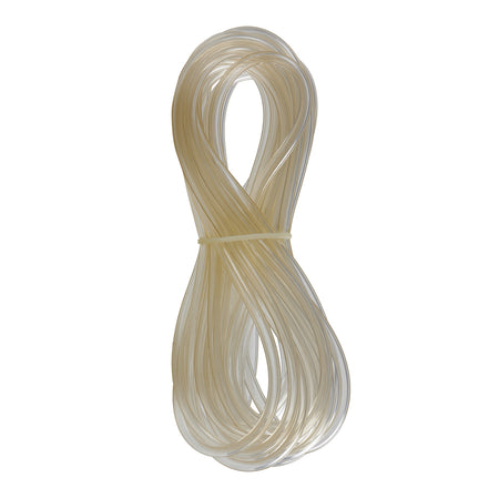 25-foot roll of 1/8-inch clear primer line for Jet Ski applications