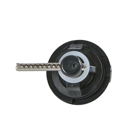 Hood latch lock compatible with Yamaha F1X-62875-00-00 and F1X-62875-01-00 for WaveRunner Jet Ski