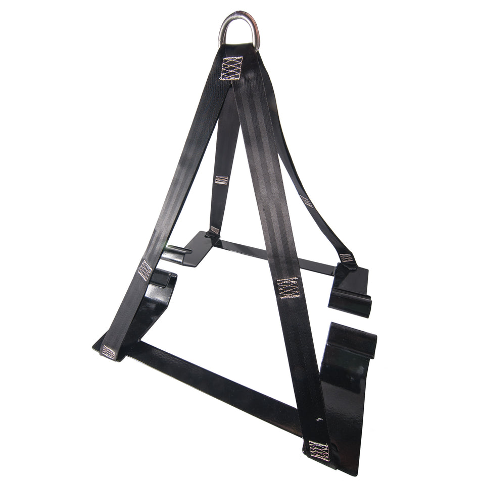 4-Stroke PWC Sling Rated  lbs