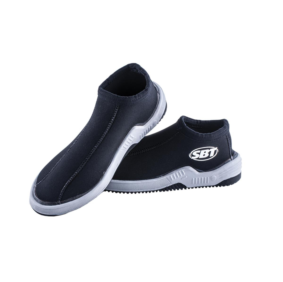 SBT Racing Hydro Shoe for Jet Ski use