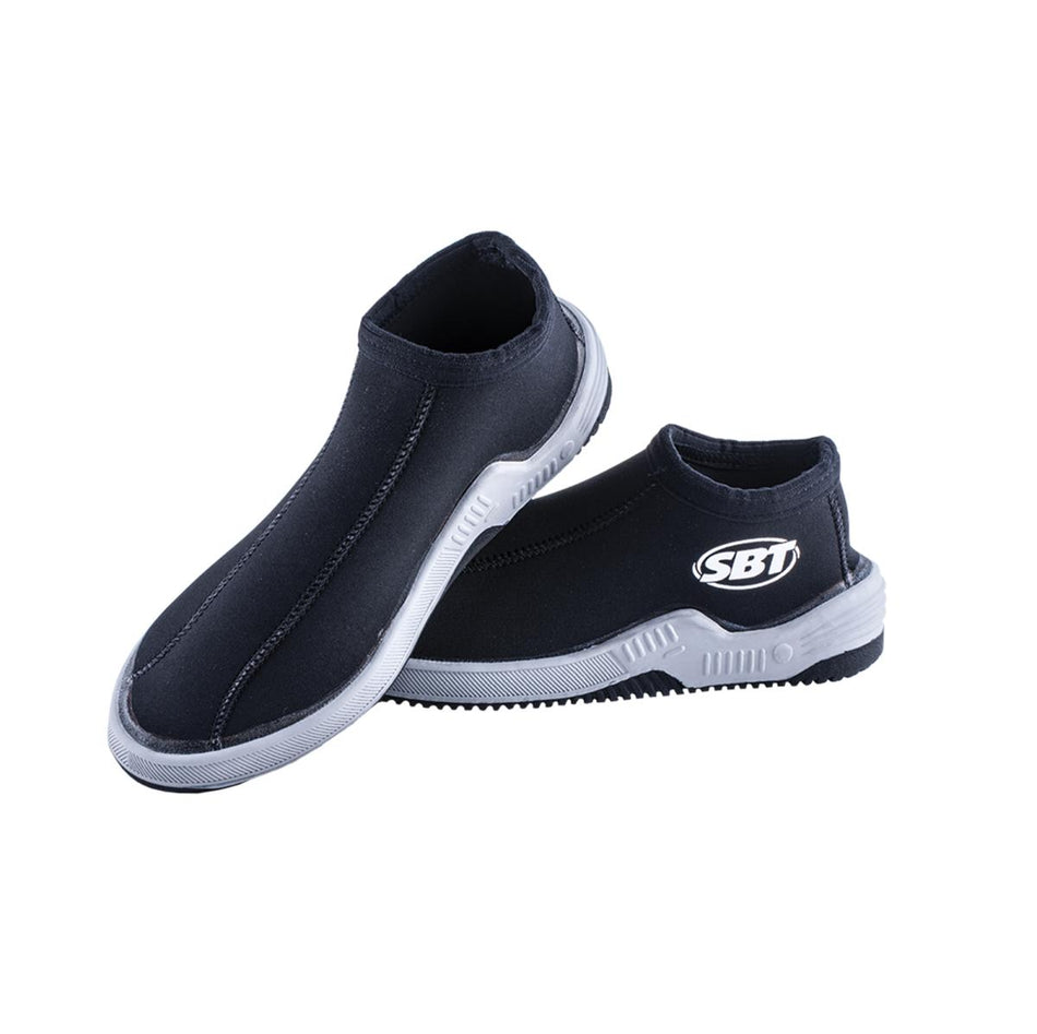 SBT Racing Hydro Shoe
