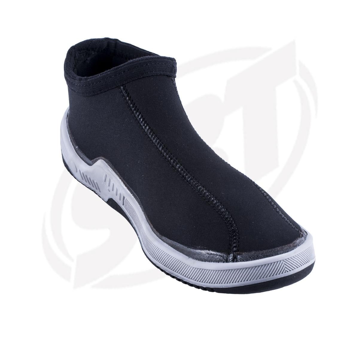 SBT Racing Hydro Shoe for Jet Ski use